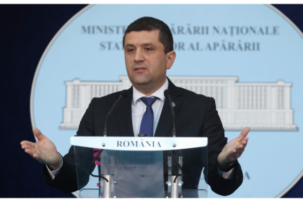 video mapn a redus cu 25 cheltuielile pentru deplasarile externe radu miruta asa ar trebui sa functioneze orice institutie publica 6a47842c25654
