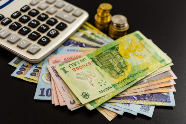 video romania este pe primul loc in ue la taxarea muncii statul ia peste 40 din venitul salarial cum stau celelalte tari 6a4a1b76b8d8d