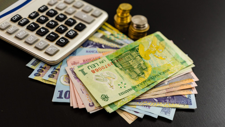 video romania este pe primul loc in ue la taxarea muncii statul ia peste 40 din venitul salarial cum stau celelalte tari 6a4a1b76b8d8d